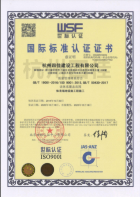 �|(zh��)�������C��(sh��)